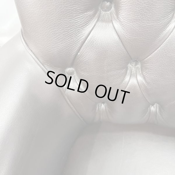 画像12: 【中古現状品】タカラ ヴィンテージチェア 0718 (12)