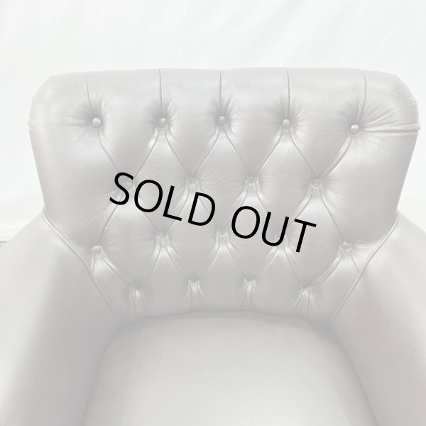 画像6: 【中古現状品】タカラ ヴィンテージチェア 0718 (6)