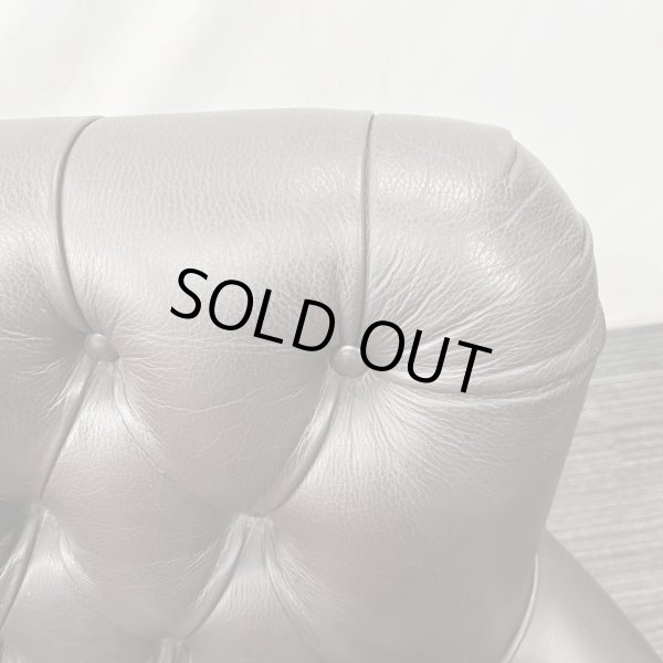 画像9: 【中古現状品】タカラ ヴィンテージチェア 0718 (9)