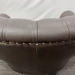 画像23: 【中古現状品】タカラ ヴィンテージチェア 0718 (23)