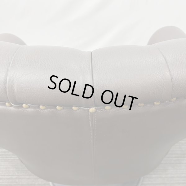 画像23: 【中古現状品】タカラ ヴィンテージチェア 0718 (23)