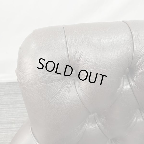 画像7: 【中古現状品】タカラ ヴィンテージチェア 0718 (7)