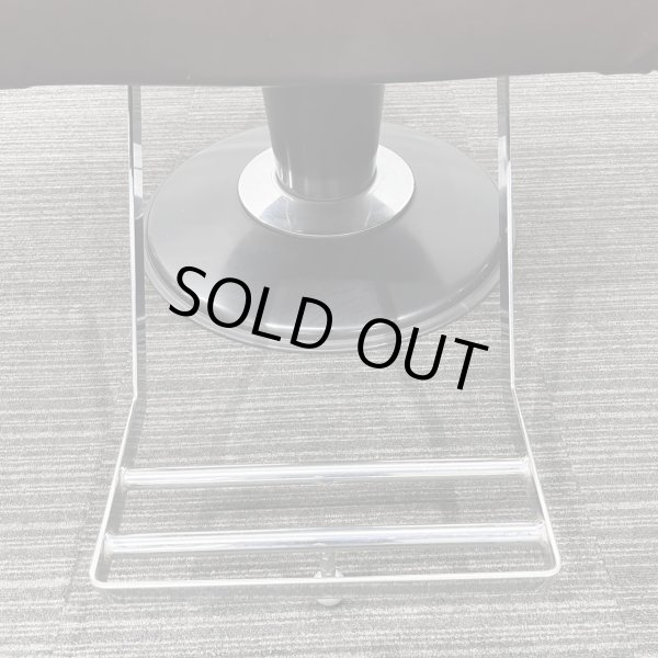 画像16: 【中古現状品】タカラ ヴィンテージチェア 0718 (16)