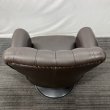 画像21: 【中古現状品】タカラ ヴィンテージチェア 0718 (21)
