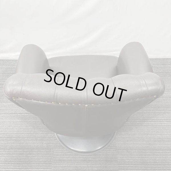 画像21: 【中古現状品】タカラ ヴィンテージチェア 0718 (21)