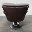 画像20: 【中古現状品】タカラ ヴィンテージチェア 0718 (20)