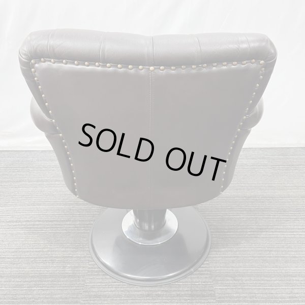 画像20: 【中古現状品】タカラ ヴィンテージチェア 0718 (20)