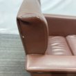 画像11: 【中古現状品】オオヒロ　レオン【張替可能】　 (11)