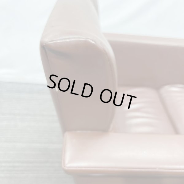 画像11: 【中古現状品】オオヒロ レオン【張替可能】  (11)