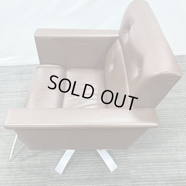 画像21: 【中古現状品】オオヒロ レオン【張替可能】  (21)