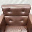 画像3: 【中古現状品】オオヒロ　レオン【張替可能】　 (3)