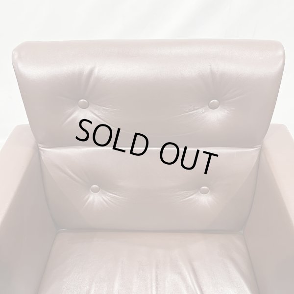 画像3: 【中古現状品】オオヒロ レオン【張替可能】  (3)