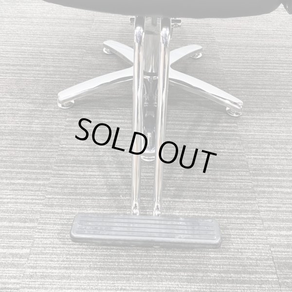 画像7: 【アウトレット品！】サンセイ セットイス 875T (7)