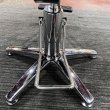 画像7: 【アウトレット品！】サンセイ セットイス 860T (7)