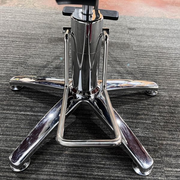 画像7: 【アウトレット品!】サンセイ セットイス 860T (7)