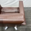 画像17: 【中古現状品】オオヒロ　レオン【張替可能】　 (17)