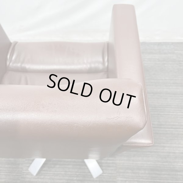 画像17: 【中古現状品】オオヒロ レオン【張替可能】  (17)