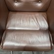 画像5: 【中古現状品】オオヒロ　レオン【張替可能】　 (5)