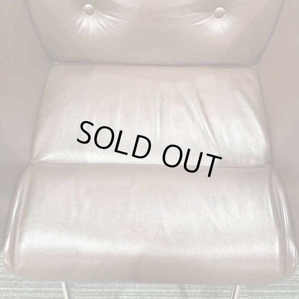 画像5: 【中古現状品】オオヒロ レオン【張替可能】  (5)