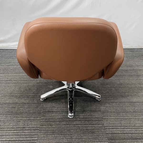 画像4: 【アウトレット品！】サンセイ セットイス 935Ｔ (4)