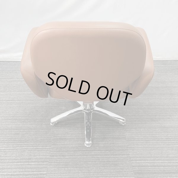 画像4: 【アウトレット品！】サンセイ セットイス 935Ｔ (4)