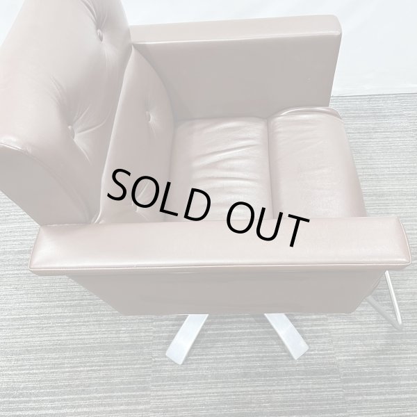 画像13: 【中古現状品】オオヒロ レオン【張替可能】  (13)