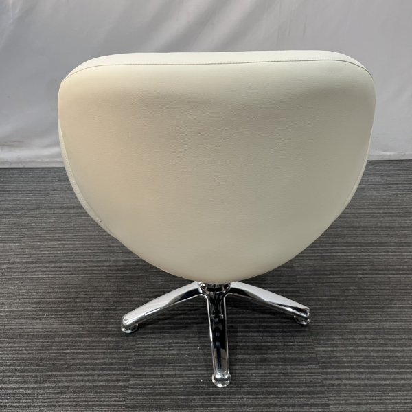 画像4: 【アウトレット品!】サンセイ セットイス 860T (4)