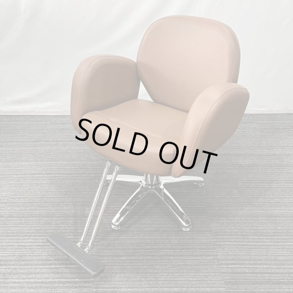 画像1: 【アウトレット品！】サンセイ セットイス 935Ｔ (1)