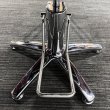 画像8: 【アウトレット品！】サンセイ セットイス 875T (8)