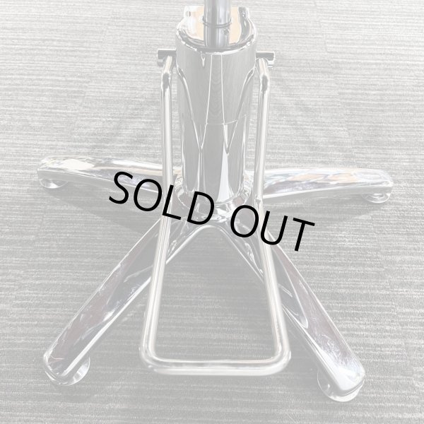 画像8: 【アウトレット品！】サンセイ セットイス 875T (8)