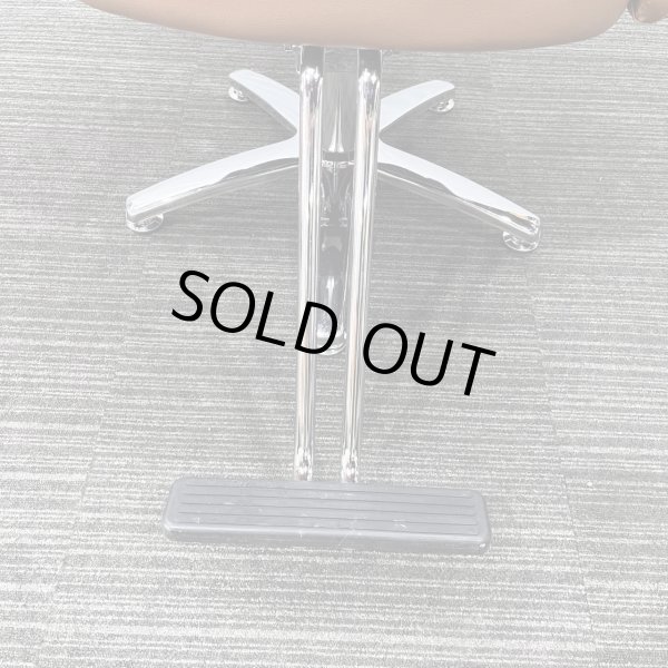 画像6: 【アウトレット品！】サンセイ セットイス 935Ｔ (6)