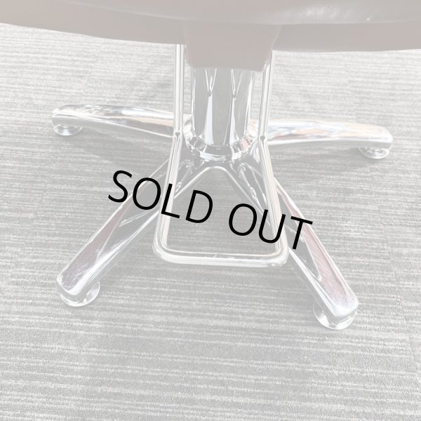 画像7: 【アウトレット品！】サンセイ セットイス 935Ｔ (7)