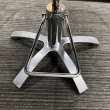 画像23: 【中古現状品】オオヒロ　レオン【張替可能】　 (23)