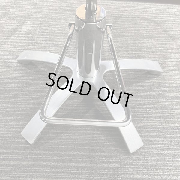 画像23: 【中古現状品】オオヒロ レオン【張替可能】  (23)