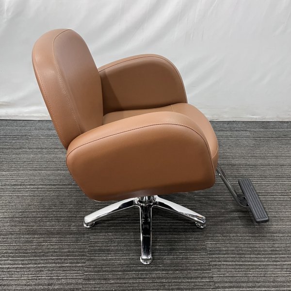 画像3: 【アウトレット品！】サンセイ セットイス 935Ｔ (3)