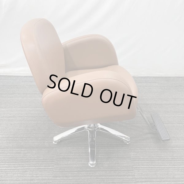 画像3: 【アウトレット品！】サンセイ セットイス 935Ｔ (3)