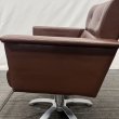 画像22: 【中古現状品】オオヒロ　レオン【張替可能】　 (22)