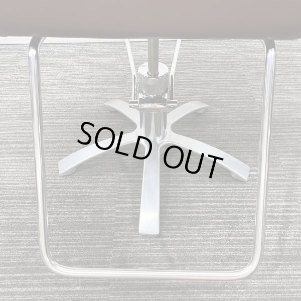 画像24: 【中古現状品】オオヒロ レオン【張替可能】  (24)