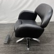 画像6: 【アウトレット品！】サンセイ セットイス 875T (6)