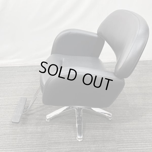 画像6: 【アウトレット品！】サンセイ セットイス 875T (6)