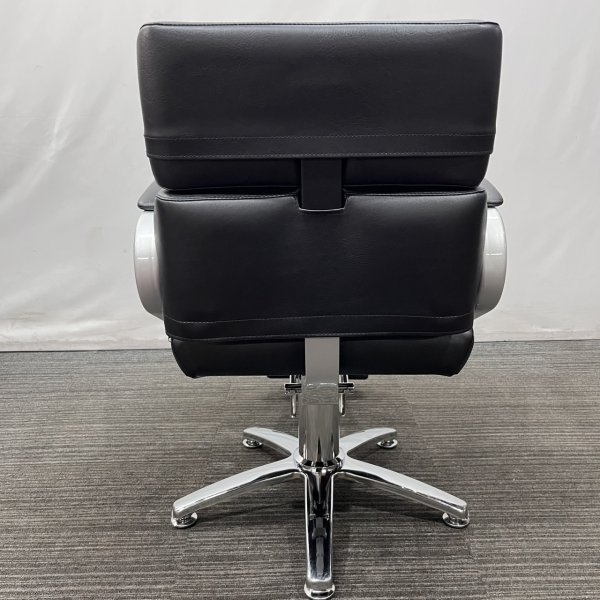 画像5: 【アウトレット品！】サンセイ セットイス 870T (5)