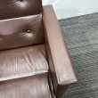 画像6: 【中古現状品】オオヒロ　レオン【張替可能】　 (6)