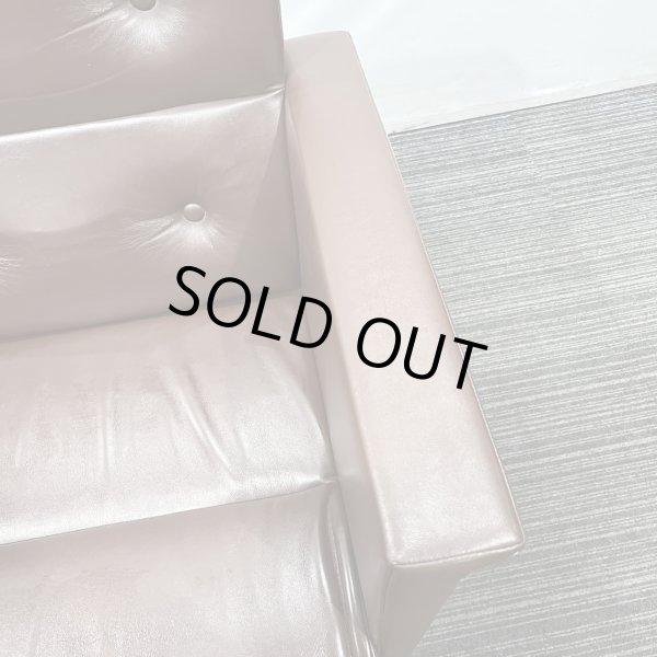 画像6: 【中古現状品】オオヒロ レオン【張替可能】  (6)