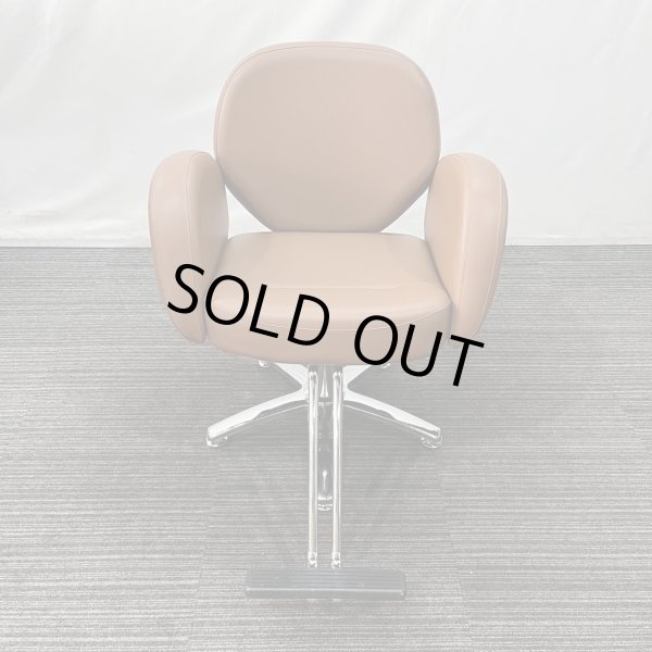 画像2: 【アウトレット品！】サンセイ セットイス 935Ｔ (2)