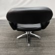 画像4: 【アウトレット品！】サンセイ セットイス 875T (4)