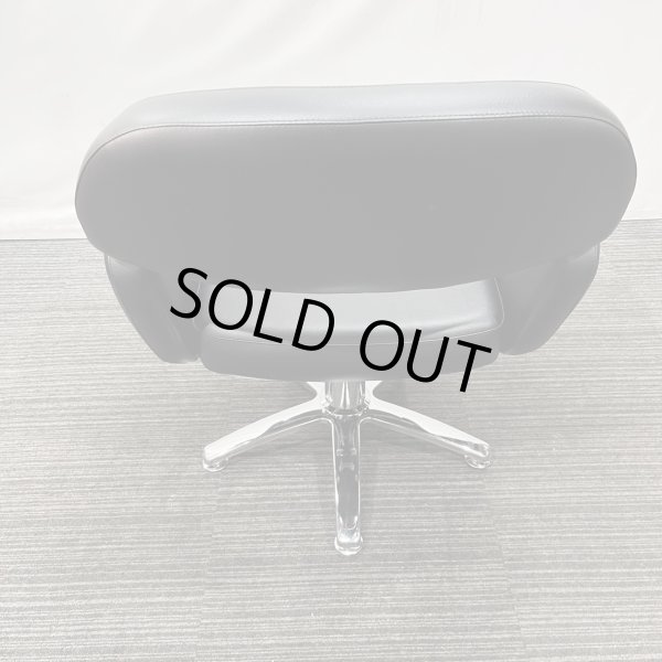 画像4: 【アウトレット品！】サンセイ セットイス 875T (4)