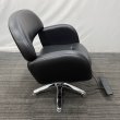 画像3: 【アウトレット品！】サンセイ セットイス 875T (3)