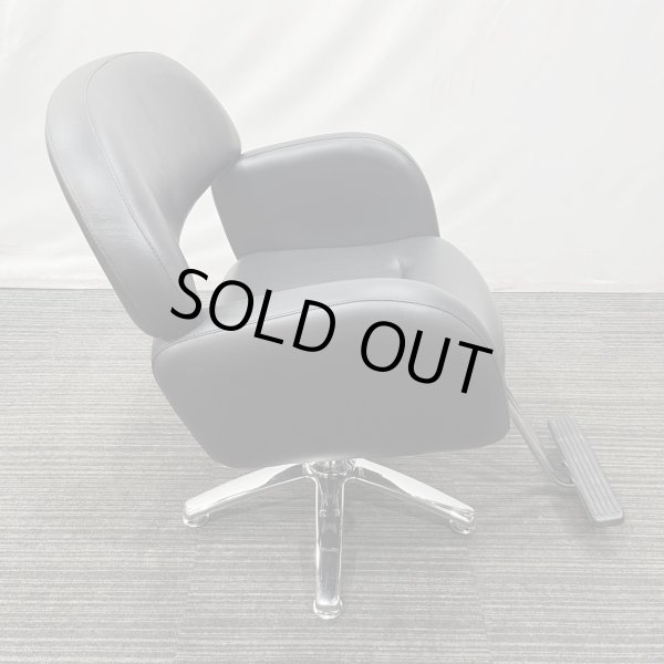 画像3: 【アウトレット品！】サンセイ セットイス 875T (3)