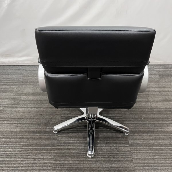 画像4: 【アウトレット品！】サンセイ セットイス 870T (4)