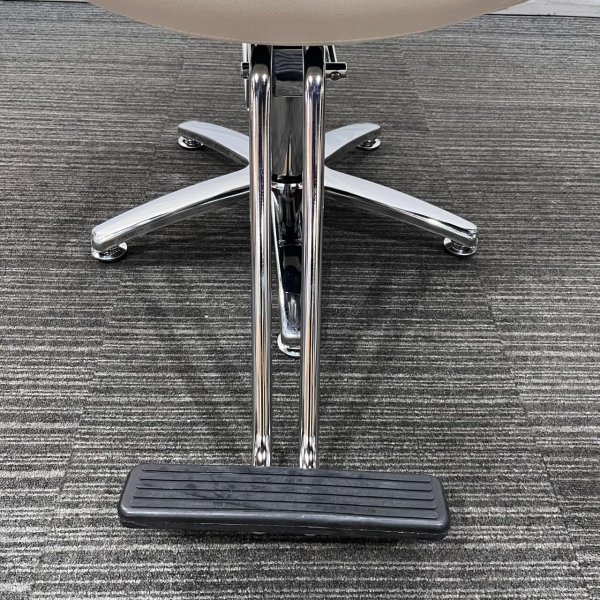 画像6: 【アウトレット品!】サンセイ セットイス 860T (6)